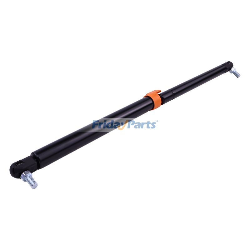 Gas Spring 4606322 for Hyster Forklift
