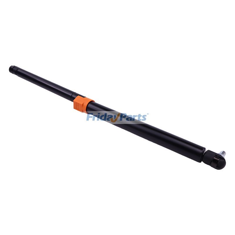 Gas Spring for Forklift