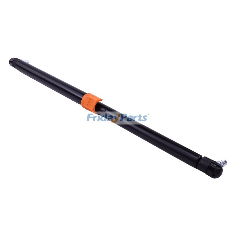 Forklift Gas Spring
