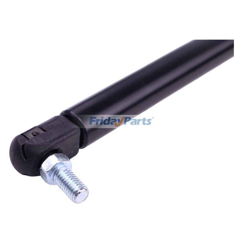 FridayParts Gas Spring