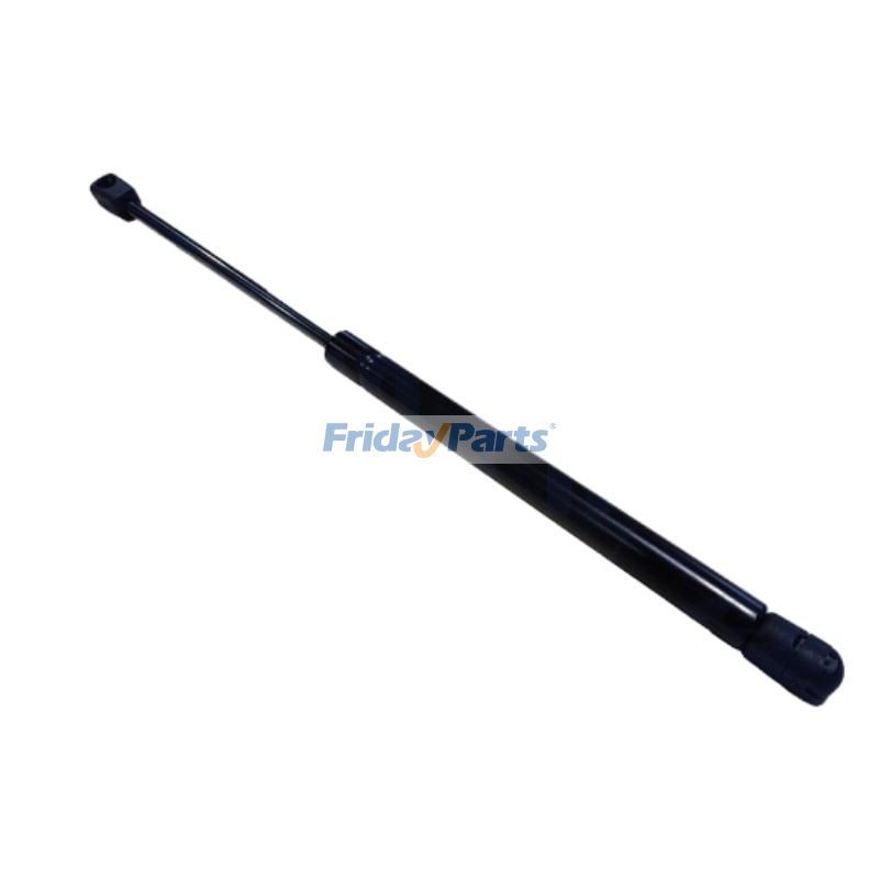Gas Spring 4812112405 for Dynapac Roller CA1500 CA1500D CA4000 CA2500 CA3500D CA3500PD