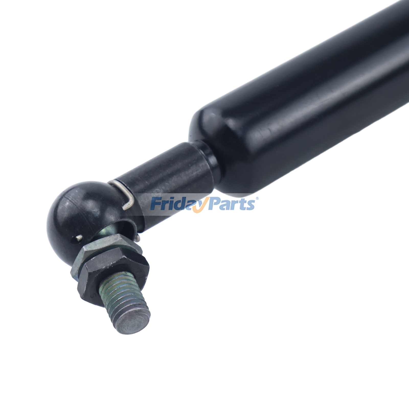 Gas Spring 4812112405 for Dynapac Roller CA1500 CA1500D CA4000 CA2500 CA3500D CA3500PD for less
