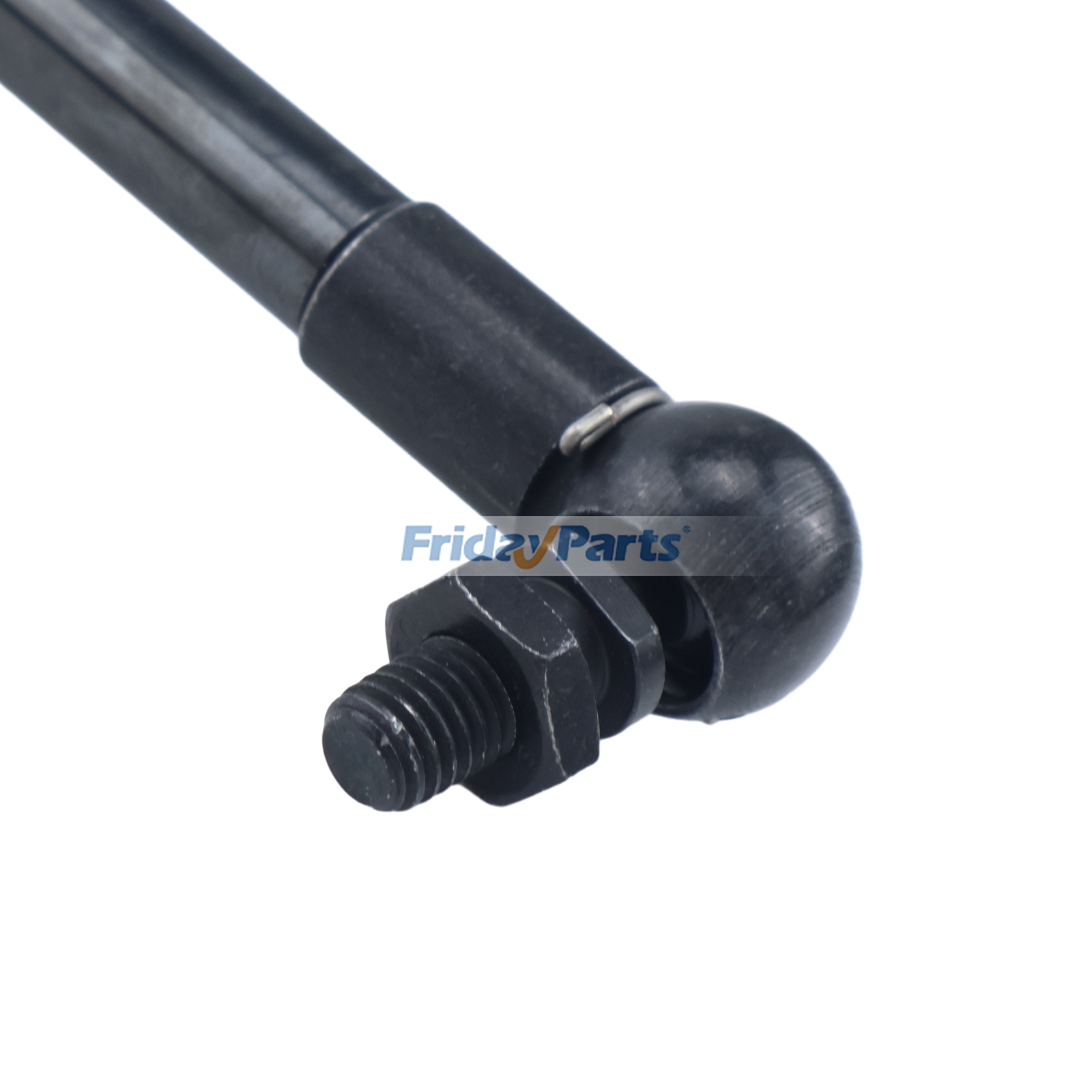 Gas Spring For DYNAPAC Compactor