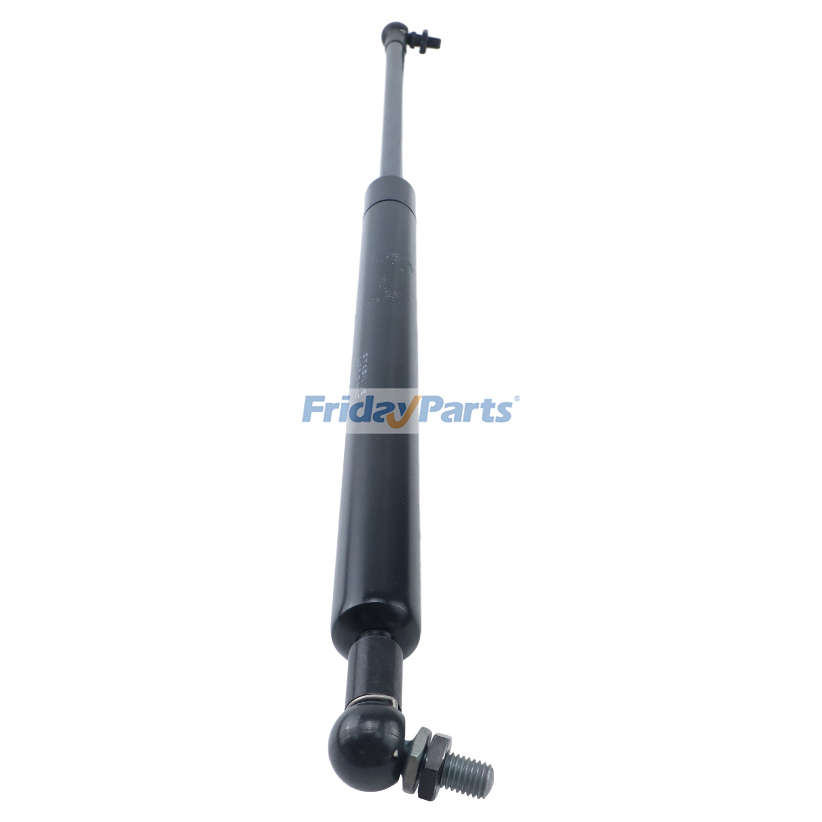 FridayParts Gas Spring
