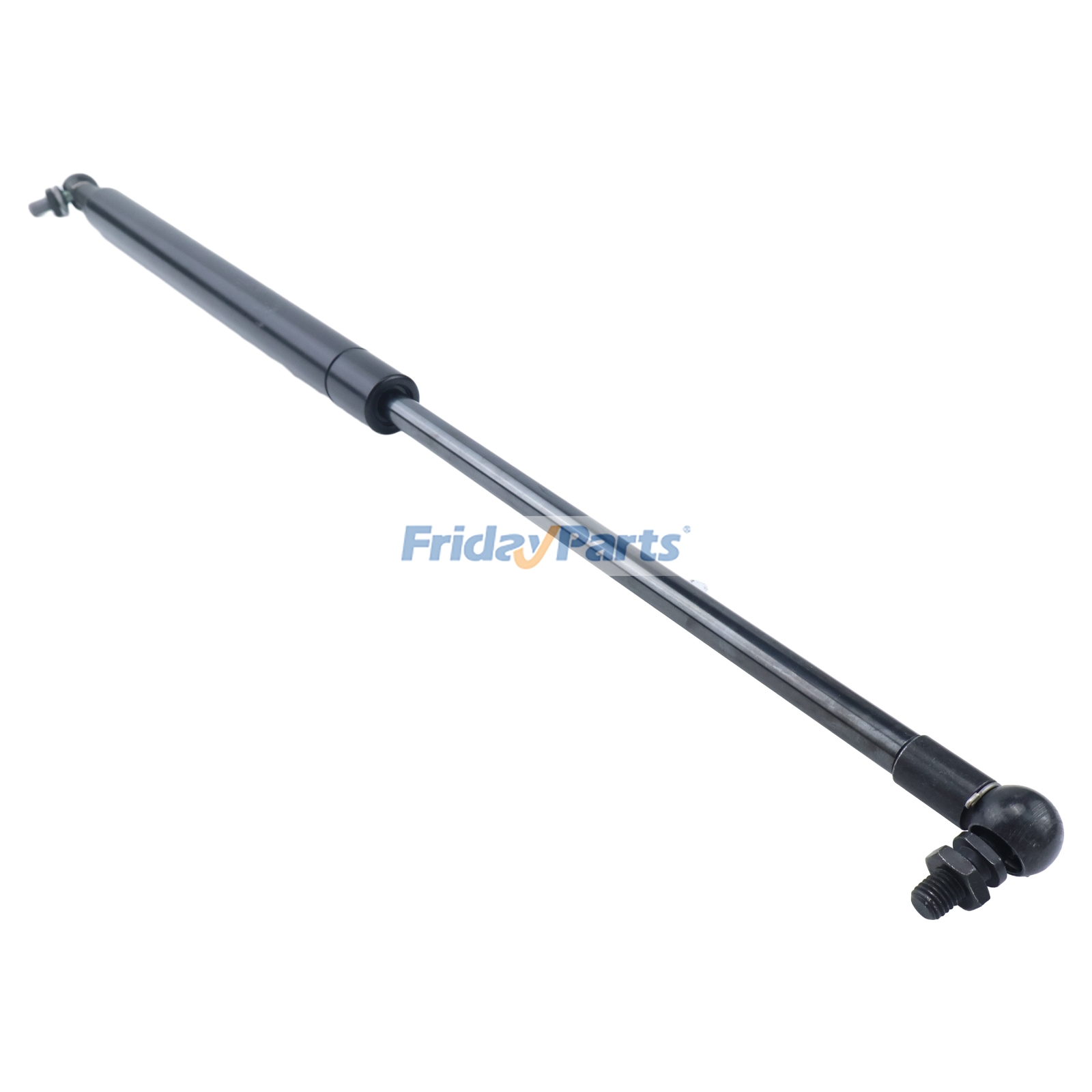 Gas Spring 4812112405 for Dynapac Roller CA1500 CA1500D CA4000 CA2500 CA3500D CA3500PD