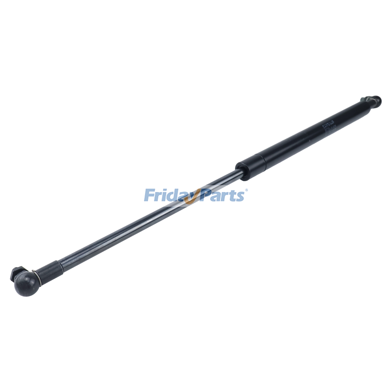  Gas Spring For DYNAPAC
