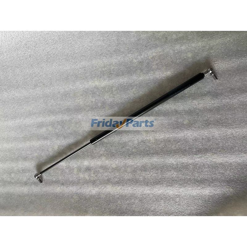 Gas Spring 4812265113 for Dynapac Roller CA602 CA610 CA610PD CA510D