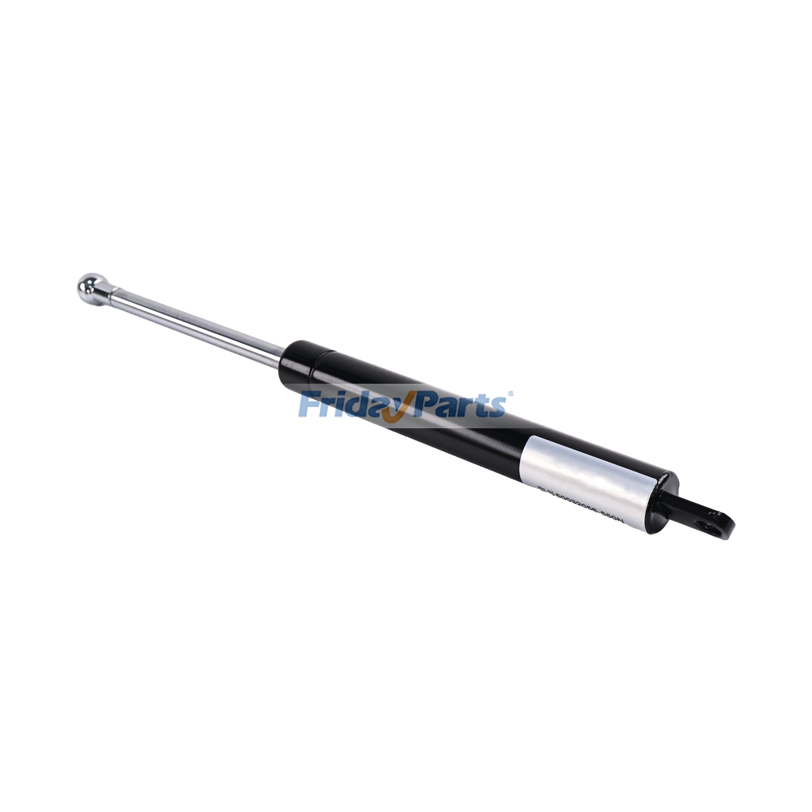 Forklift Gas spring