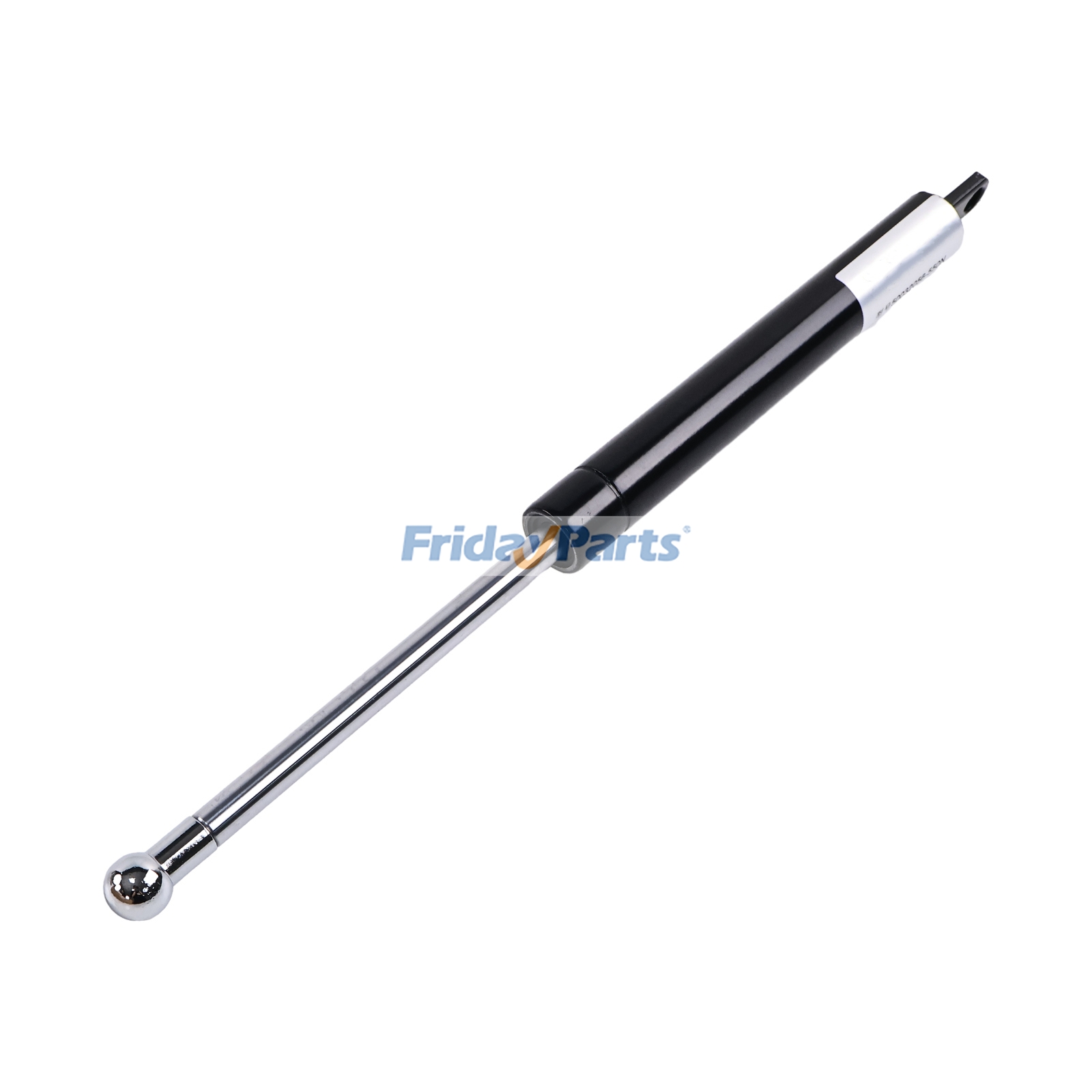 Gas spring for Forklift