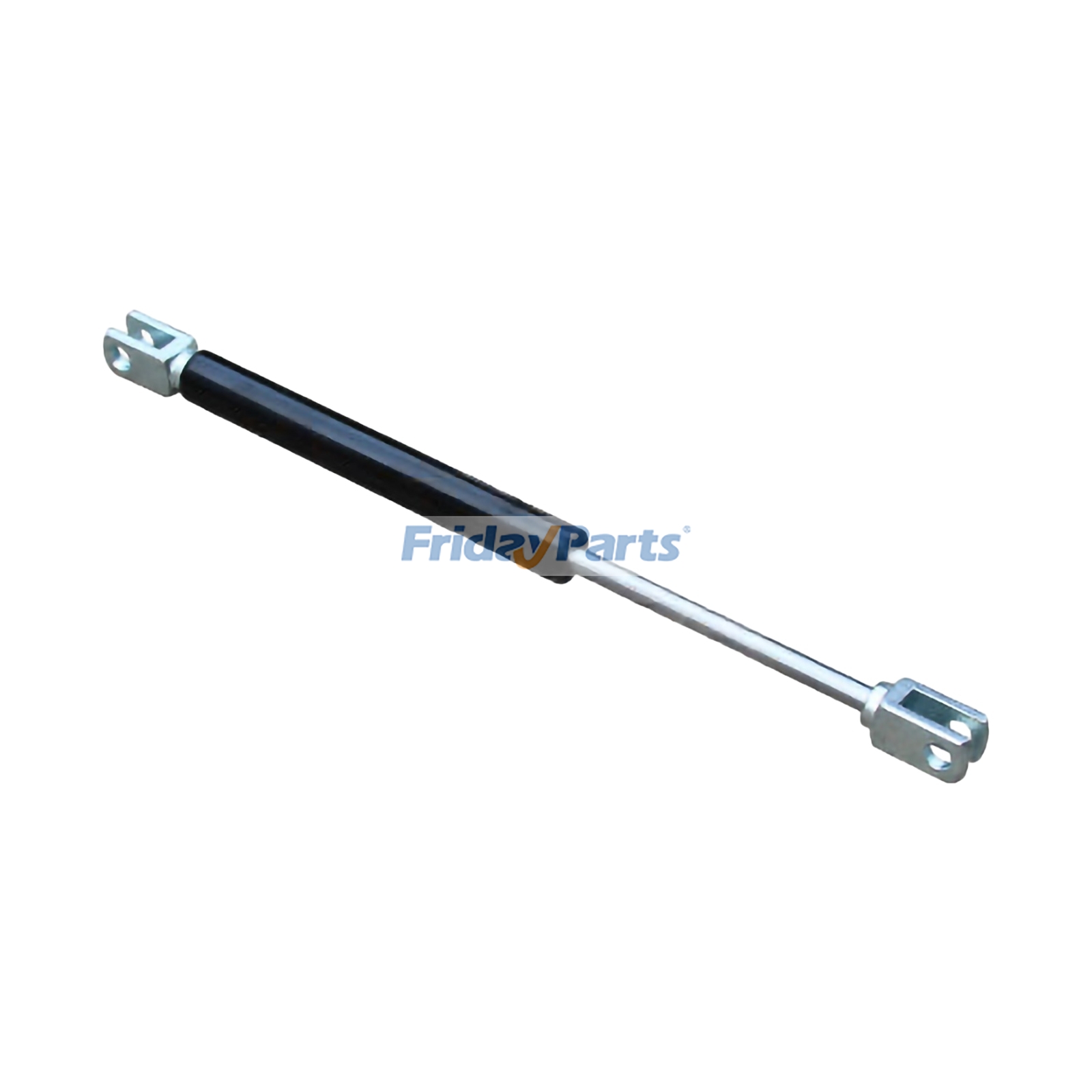 Gas Spring 50120101 for Jungheinrich Forklift ERE 120 120n