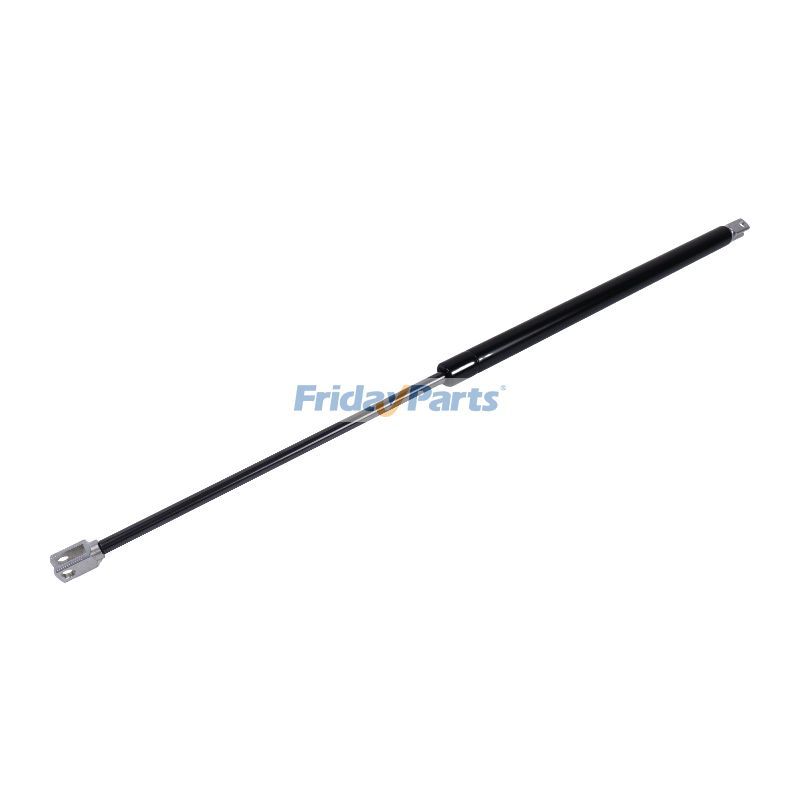 Vérin à gaz 50287965 pour chariot élévateur Jungheinrich