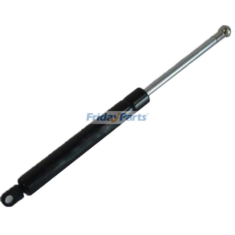 Gas Spring 51258527 for Jungheinrich