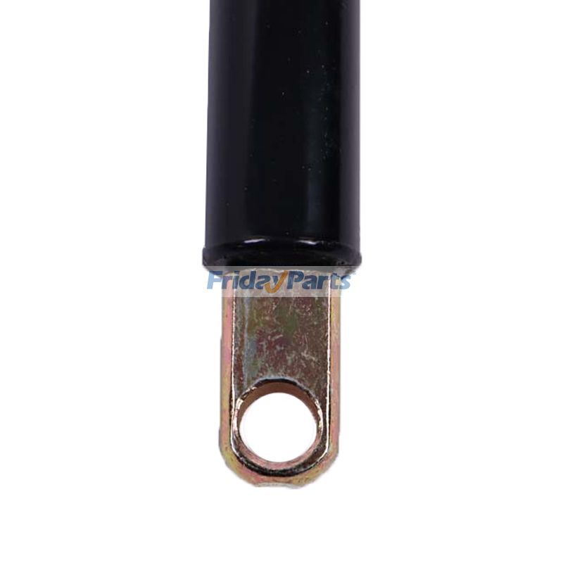 Ressort à gaz pour Chariot Élévateur Pour Jungheinrich