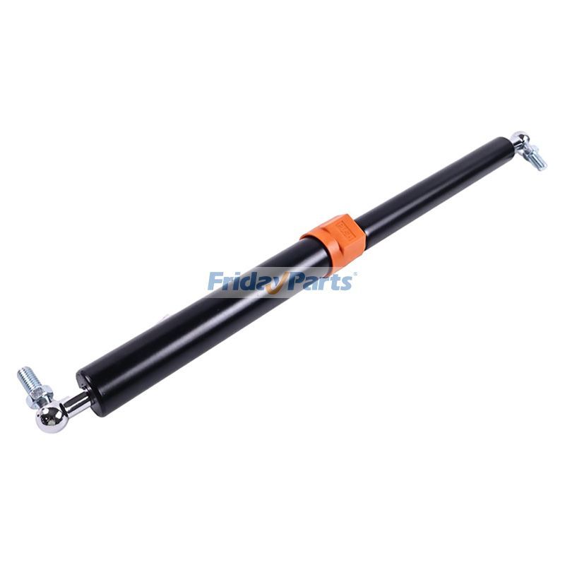 Gasfeder 52210-23320-71 für Toyota Motor 13Z 14Z G4 1FZ 15Z Gabelstapler 02-7FD10 02-7FD15 02-7FD18 02-7FD20 02-7FD25 02-7FD30 02-7FDJ35