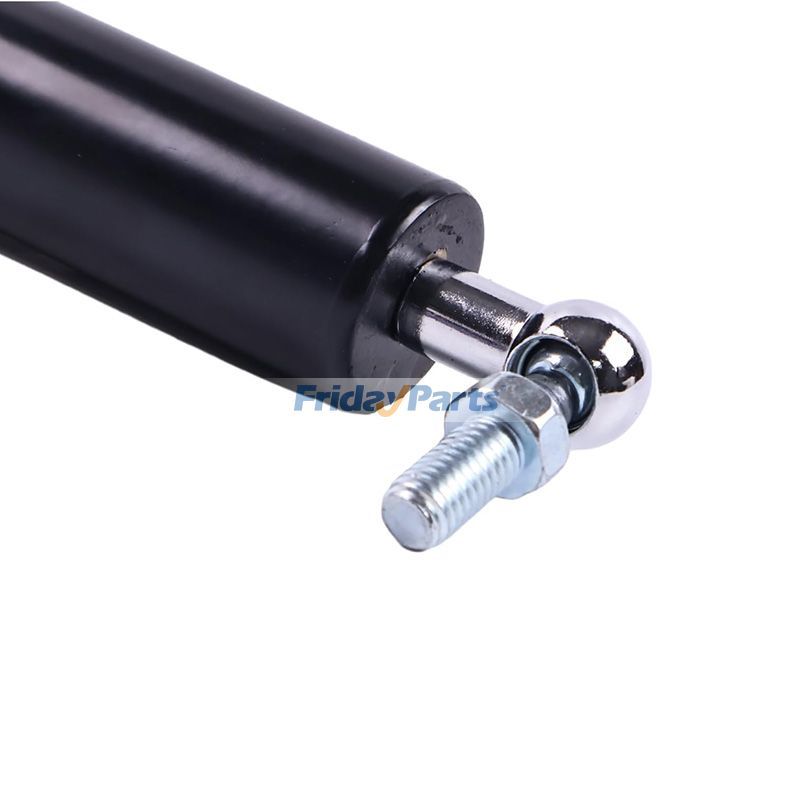 Engine,Forklift Gas Spring