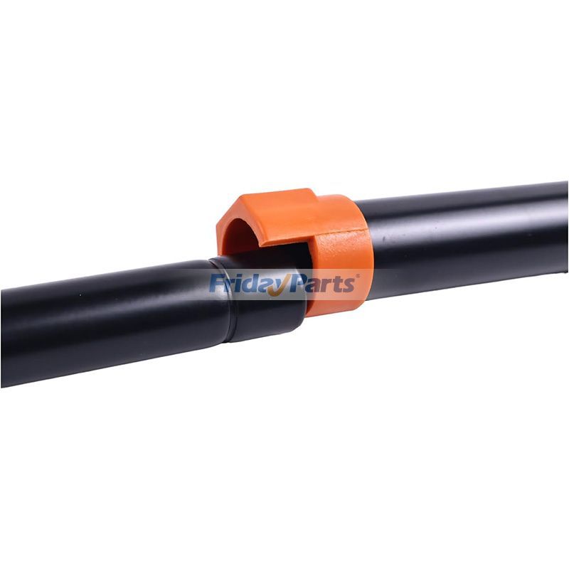 Gas Spring in Stock in China