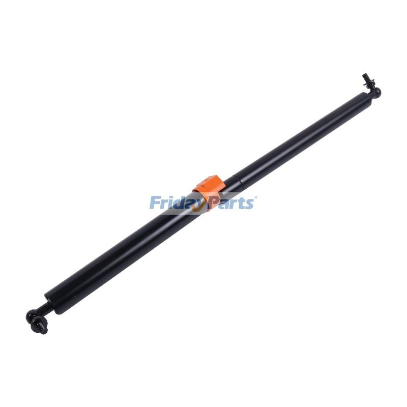 Gas Spring 52210-26600-71 for Toyota Engine 1DZ 1ZS 4Y 1KD 1FS Forklift 8FD 8FG 30-8FG10 30-8FG25 32-8FG15 60-8FD10 72-8FDJ35 82-8FDJ35 8FDU30 8FD50U 8FGC60U