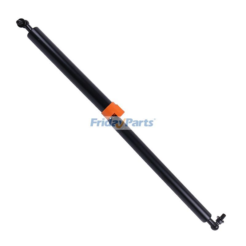 Engine,Forklift Gas Spring