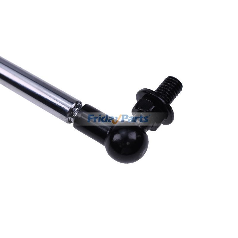 Gas Spring in Stock in China