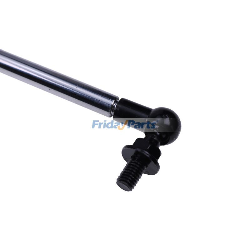 Engine,Forklift Gas Spring