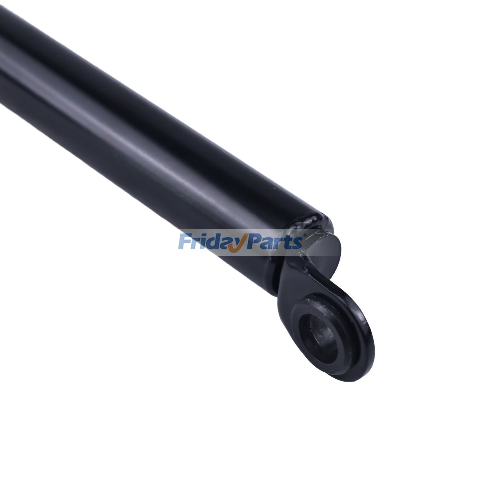 FridayParts Gas Spring