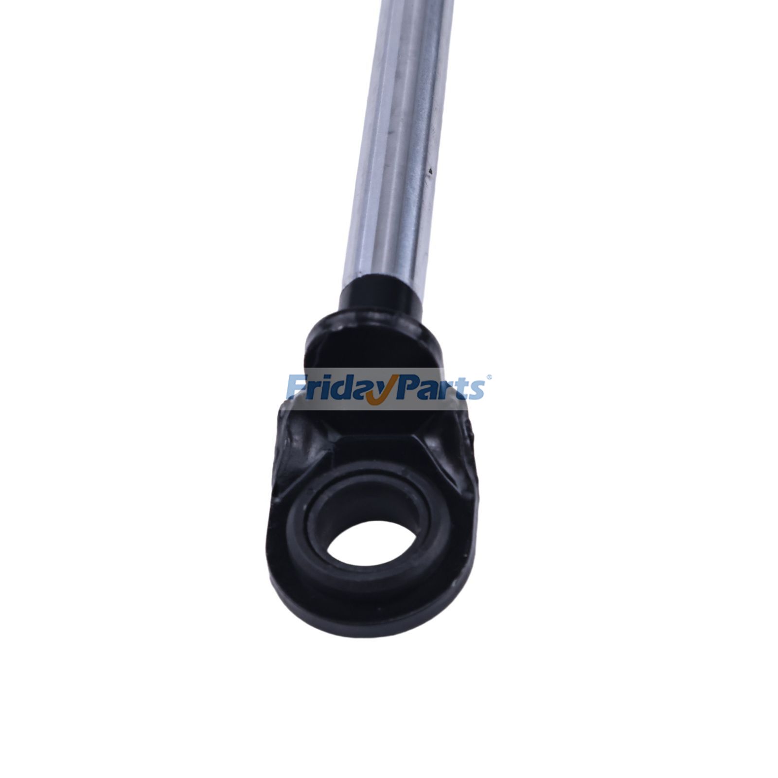 Gas Spring For Toyota Vehicle