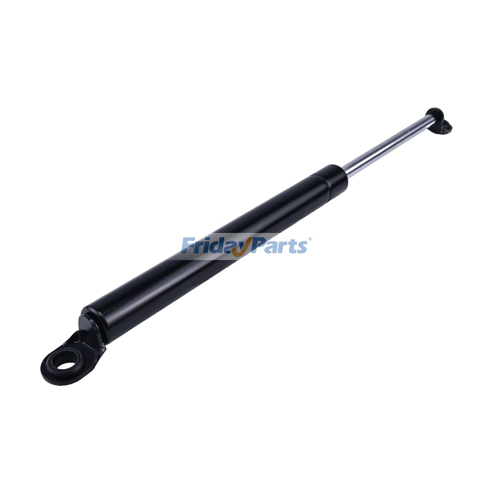 Gas Spring in Stock in China,USA,China Stock