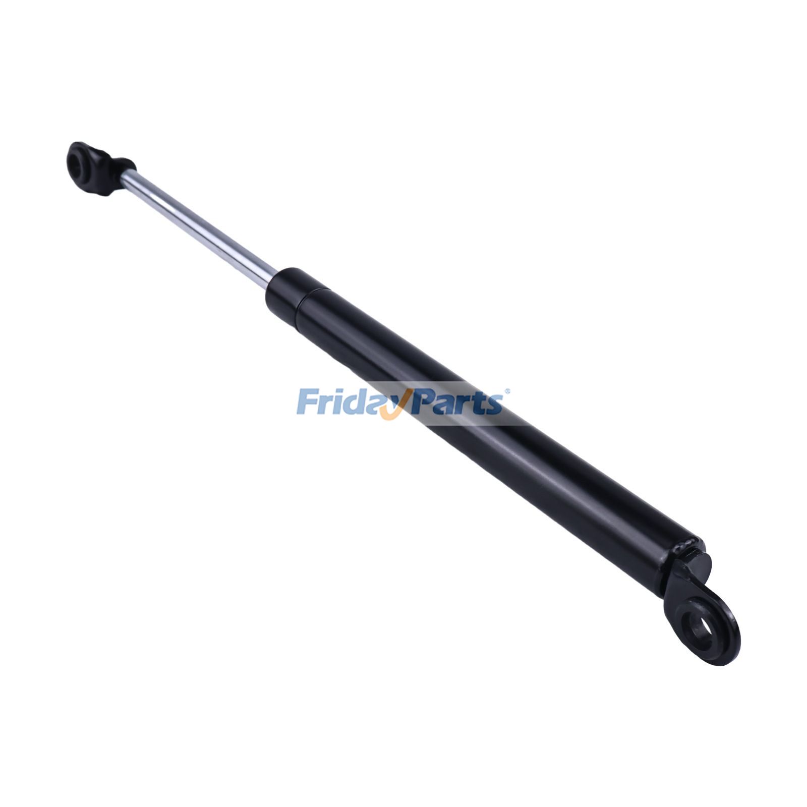  Gas Spring For Toyota