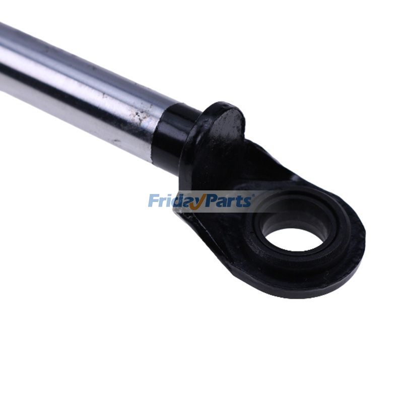Gas Spring 6FDN25 60-6FDN30 in Stock in China