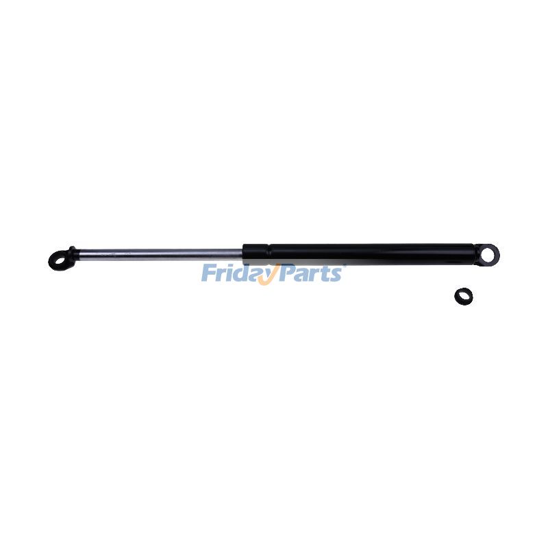 Engine,Forklift Gas Spring 6FDN25 60-6FDN30