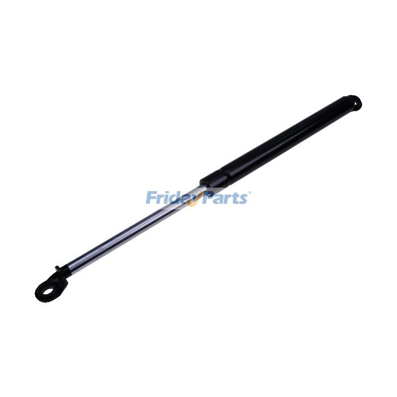 Gas Spring 6FDN25 60-6FDN30 for Engine,Forklift