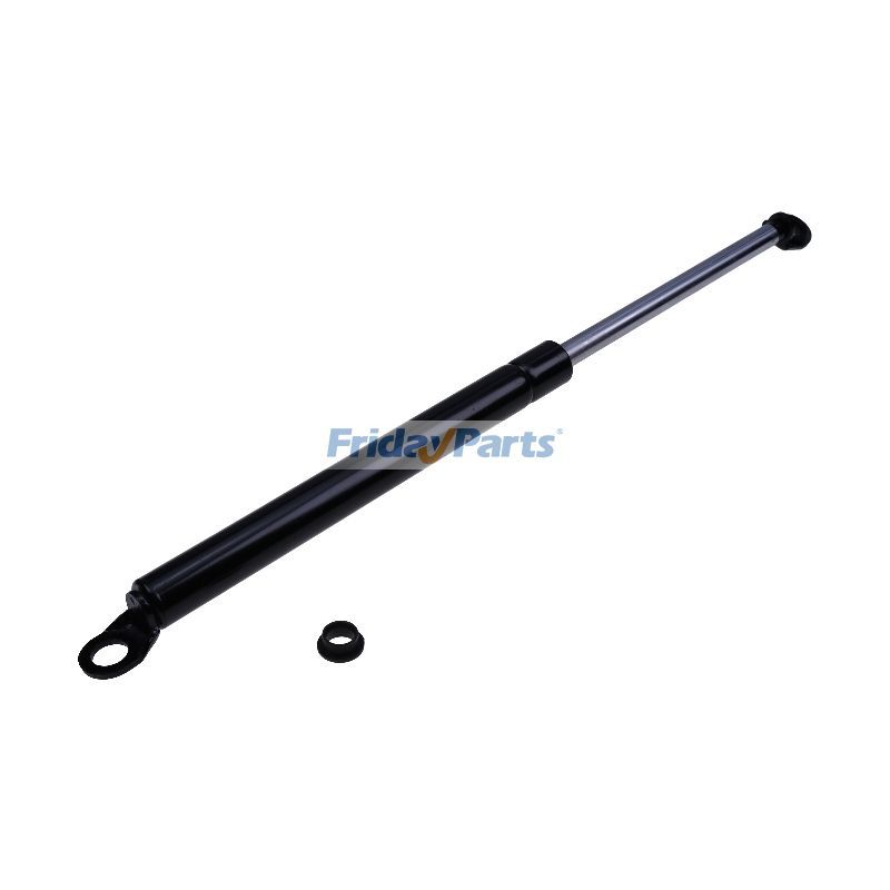 Gas Spring 52250-23600-71 for Toyota Engine 1DZ 2Z 4Y 5K Forklift 02-6FD20 02-6FD23 02-6FD25 02-6FG20 02-6FG23 02-6FG25 6FDN25 60-6FDN30