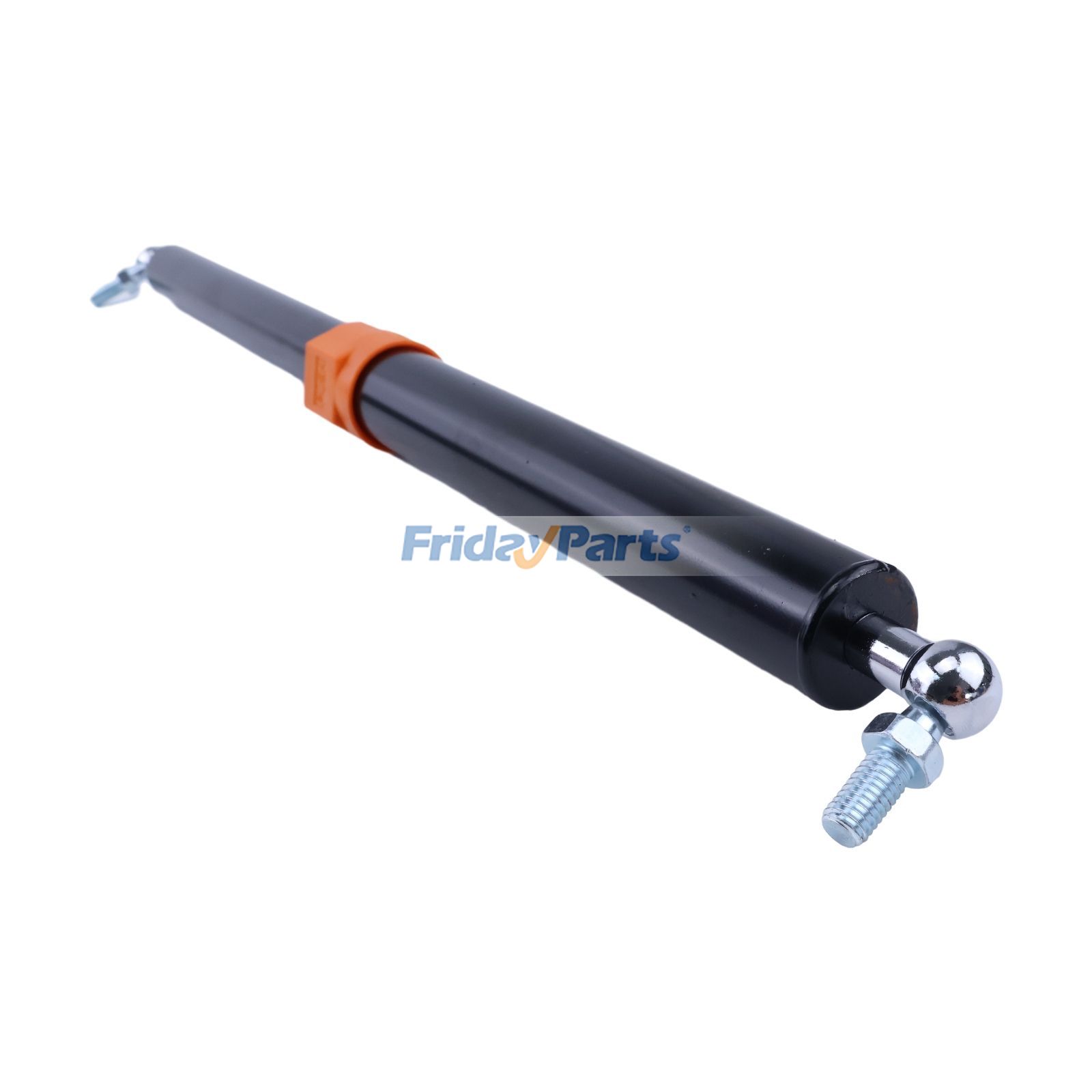 Gas Spring 52260-10920-71 for Toyota Electric Tow Tractor 4CBT2 4CBT3 4CBTK4 4CBTY2 4CBTYK4 Forklift 7FBE10 7FBE13 7FBE15 7FBE18 7FBE20