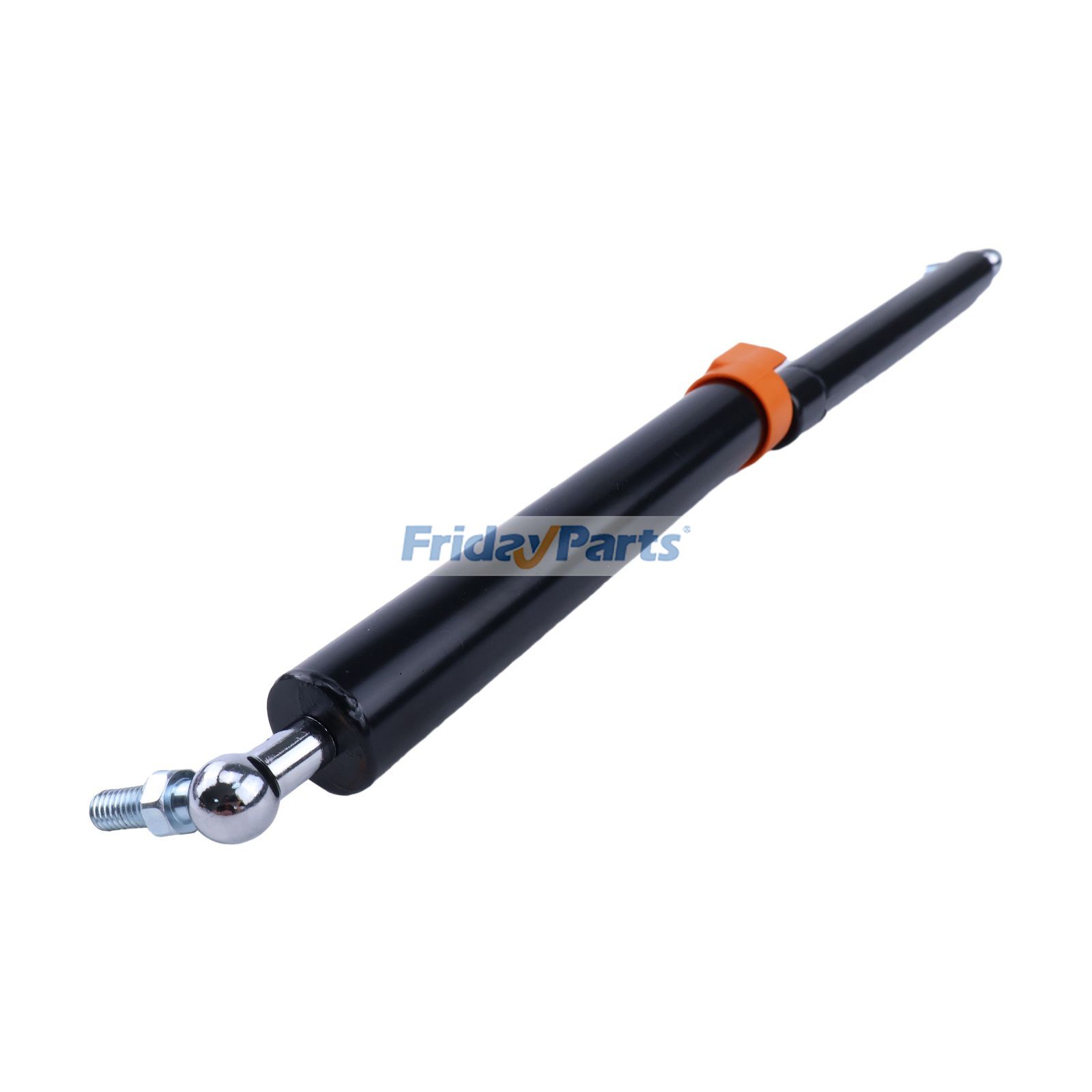 Gas Spring in Stock in China