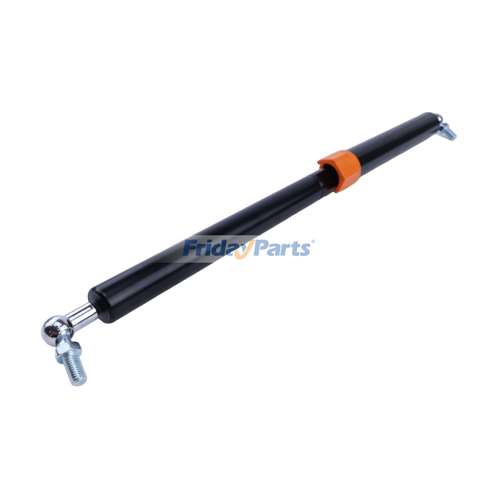  Gas Spring For Toyota