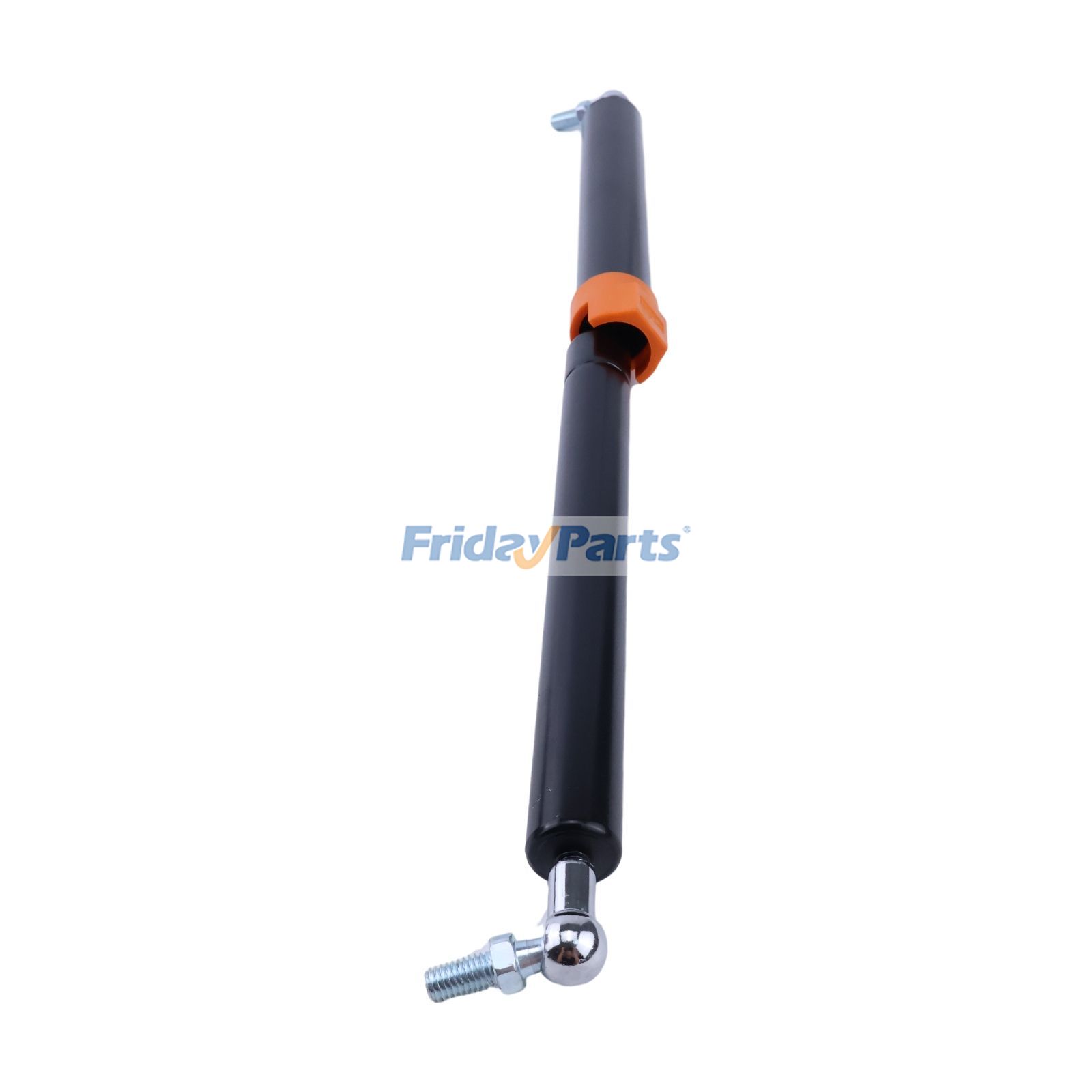 Gas Spring for Forklift,Tractor