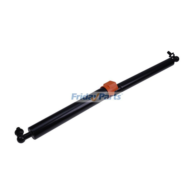Gas Spring 52260-13130-71 for Toyota Engine HCB STM HBT Forklift 40-7FB15 40-7FB20 40-7FB25 7FB10 7FB14 7FB15 7FB18 7FB20 7FB25 4CBT2 4CBT3