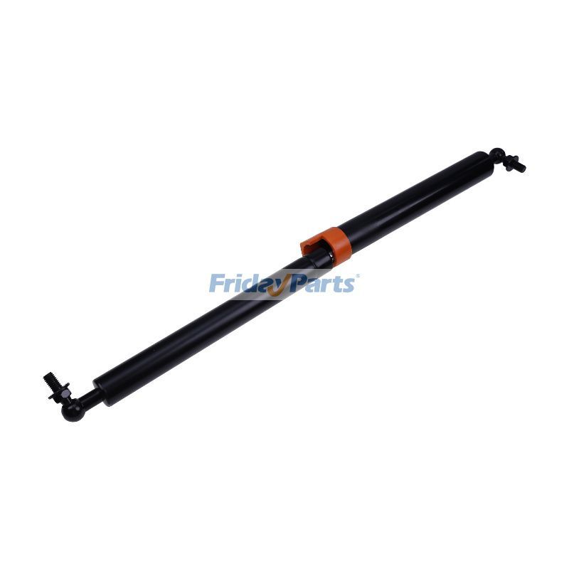 Engine,Forklift Gas Spring