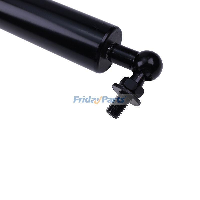 Gas Spring in Stock in China,USA