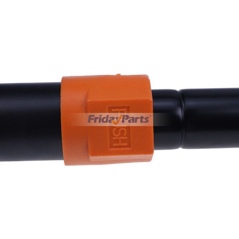  Gas Spring For Toyota