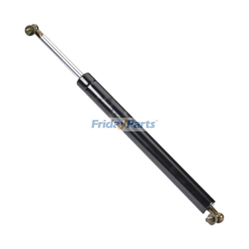 Vérin à gaz 52270-10920-71 pour moteur Toyota 1DZ 1KD 1FS chariot élévateur 8FG35N 8FG40N 8FG45N 8FG50N 8FBN15 8FBN16 8FBN18 8FBN20 8FBN25