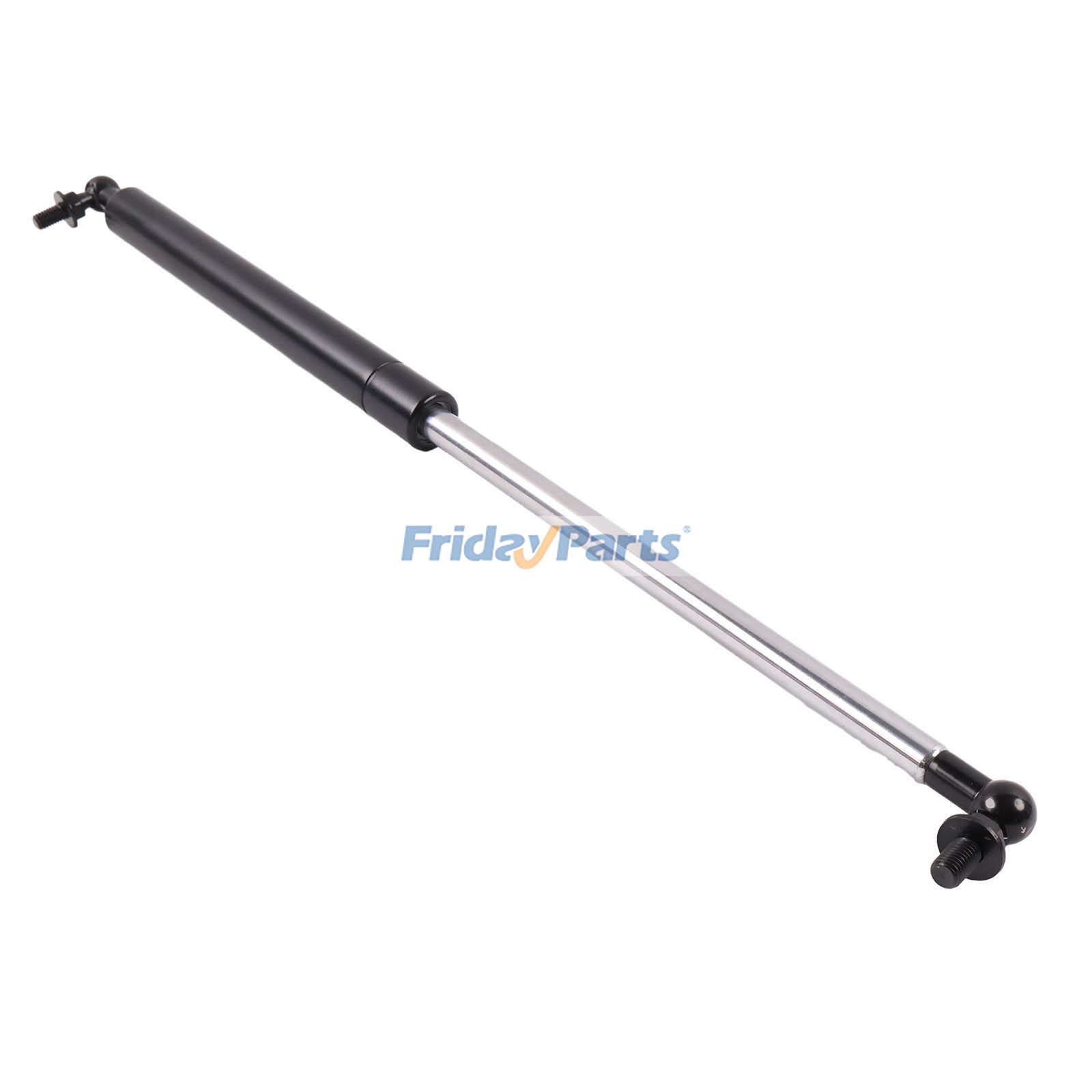 Gas Spring for Forklift