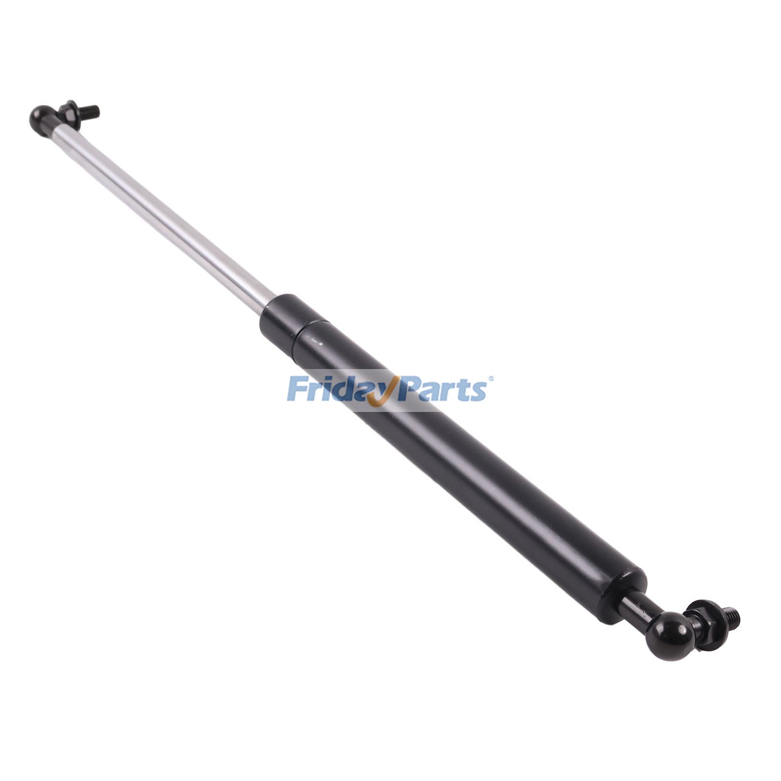 Forklift Gas Spring