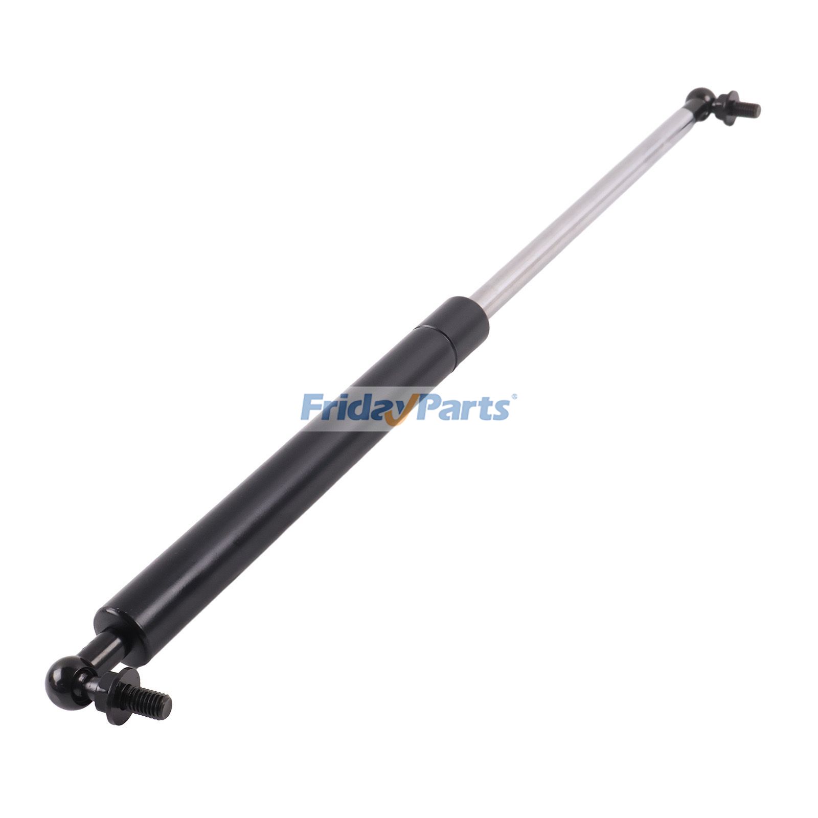 Gas Spring 52270-10920-71 for Toyota Forklift 7FBE15 7FBE18 7FBEU15 7FBEU18