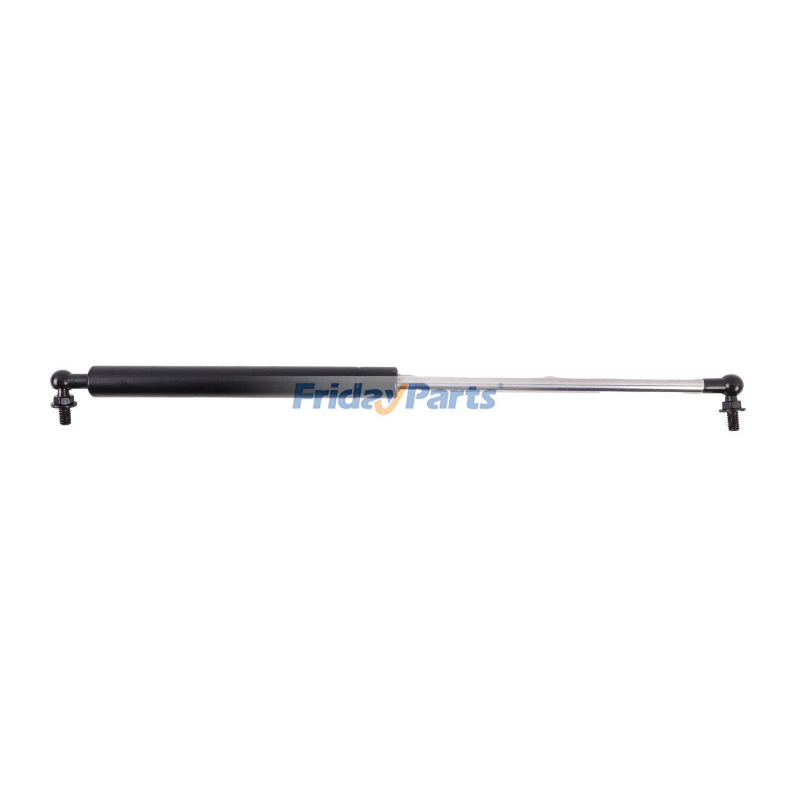 Gas Spring For Toyota Forklift