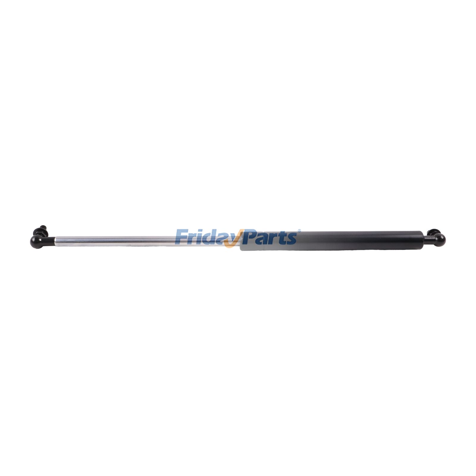 Gas Spring 52270-10920-71 for Toyota Forklift 7FBE15 7FBE18 7FBEU15 7FBEU18 for less