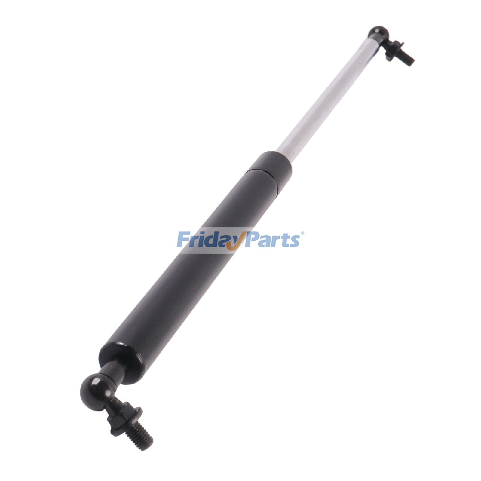 FridayParts Gas Spring