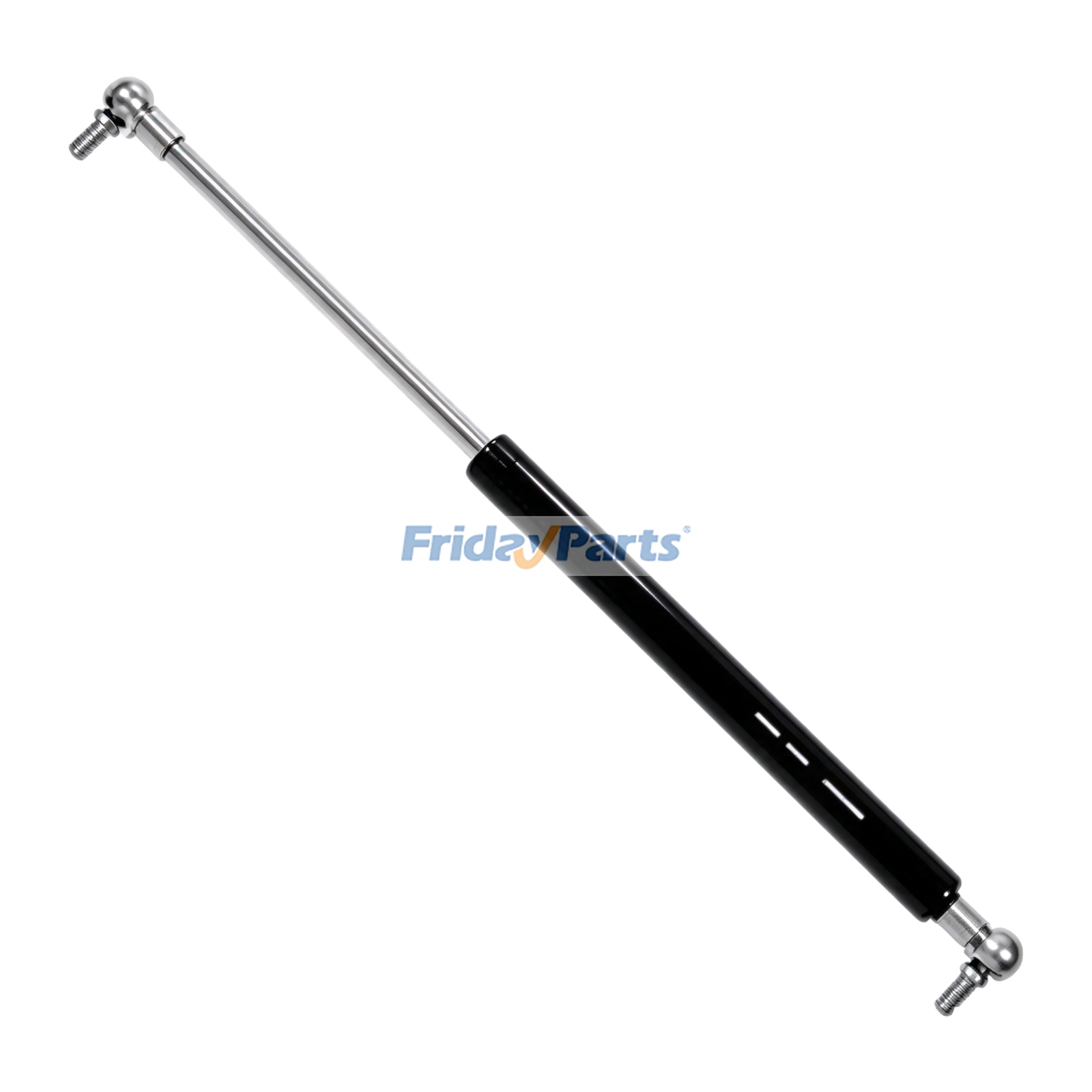 Gasfeder 65320-11H01 für Nissan Gabelstapler