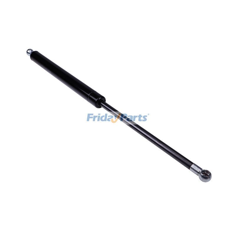 Ressort à gazpour Chargeur