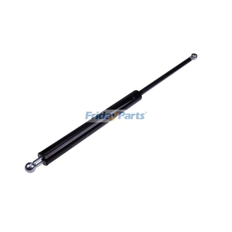 Vérin à gaz 6667199 pour excavatrice Bobcat 320 322 325 328 329 331 334 335 337 341